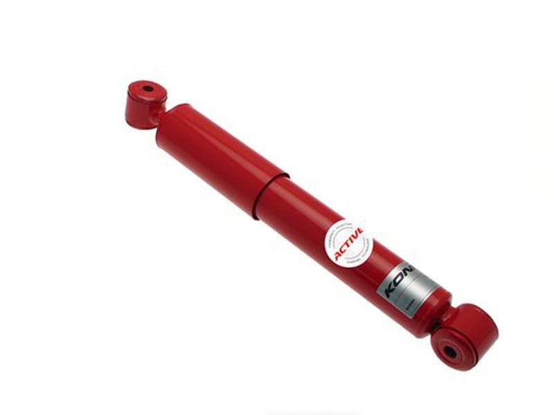 KONI Special Active Uprated Rear Shock Absorber