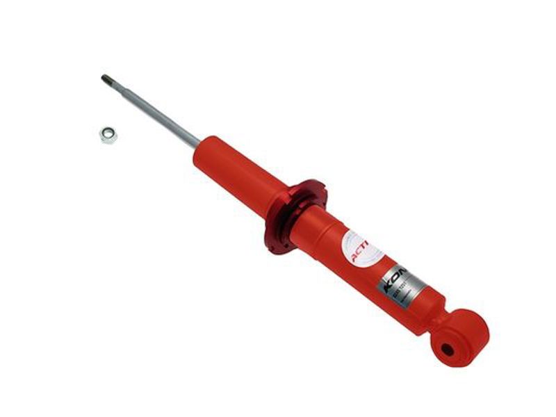 KONI Special Active Uprated Rear Shock Absorber