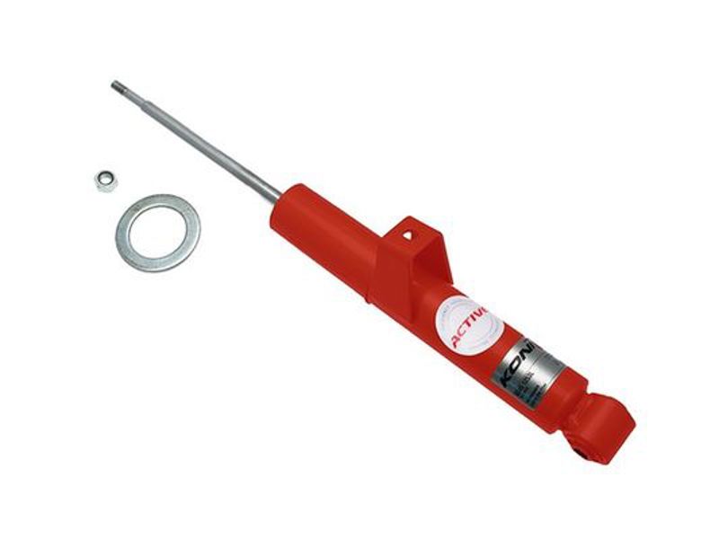 KONI Special Active Uprated Rear Left Shock Absorber