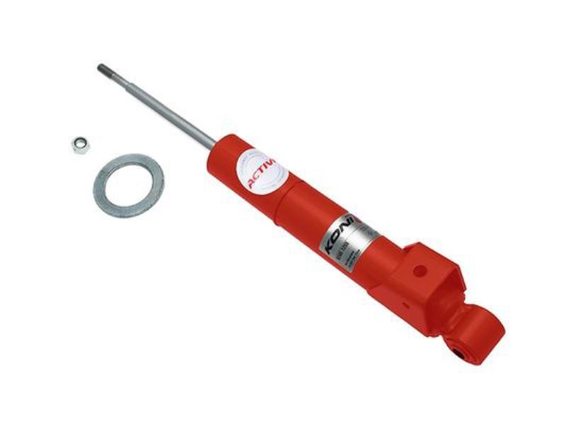 KONI Special Active Uprated Rear Shock Absorber