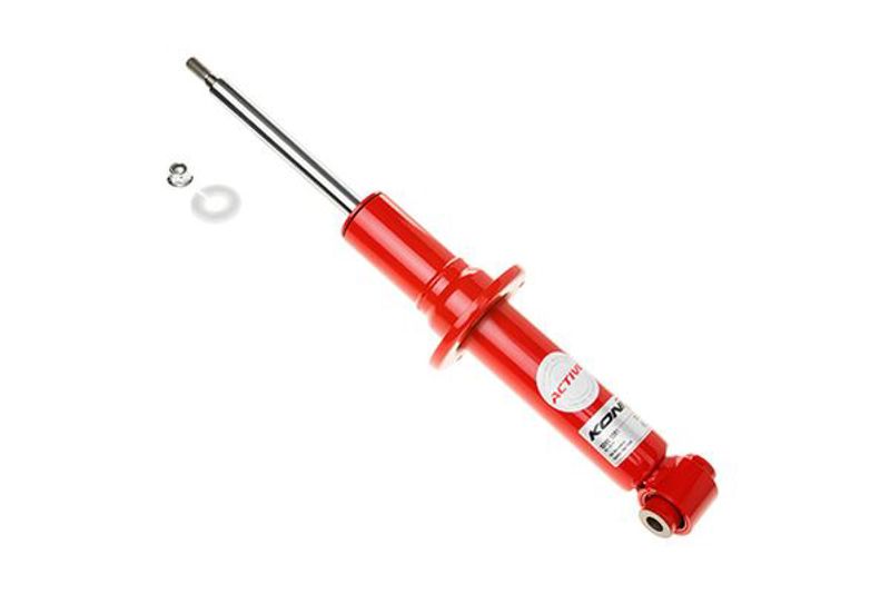 KONI Special Active Uprated Rear Shock Absorber