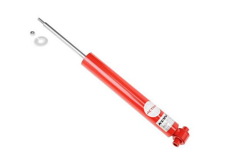 KONI Special Active Uprated Rear Shock Absorber