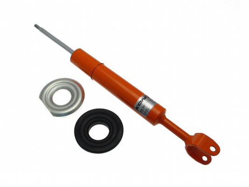 KONI STRT Uprated Front Shock Absorber