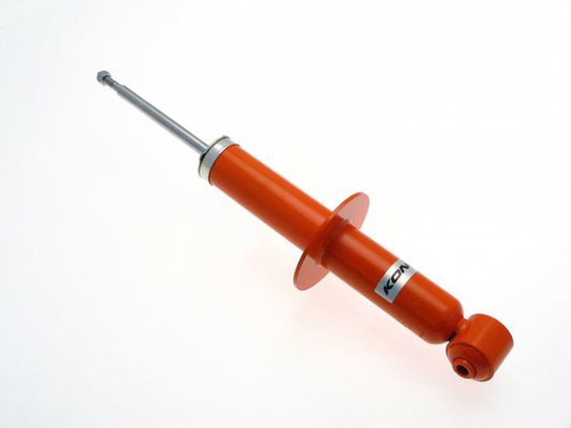 KONI STRT Uprated Rear Shock Absorber