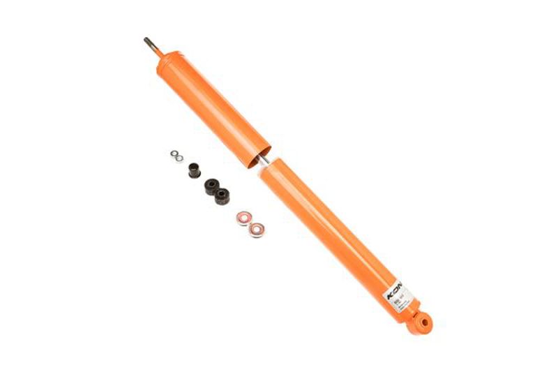 KONI STRT Uprated Rear Shock Absorber