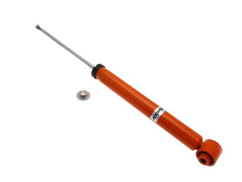 KONI STRT Uprated Rear Shock Absorber