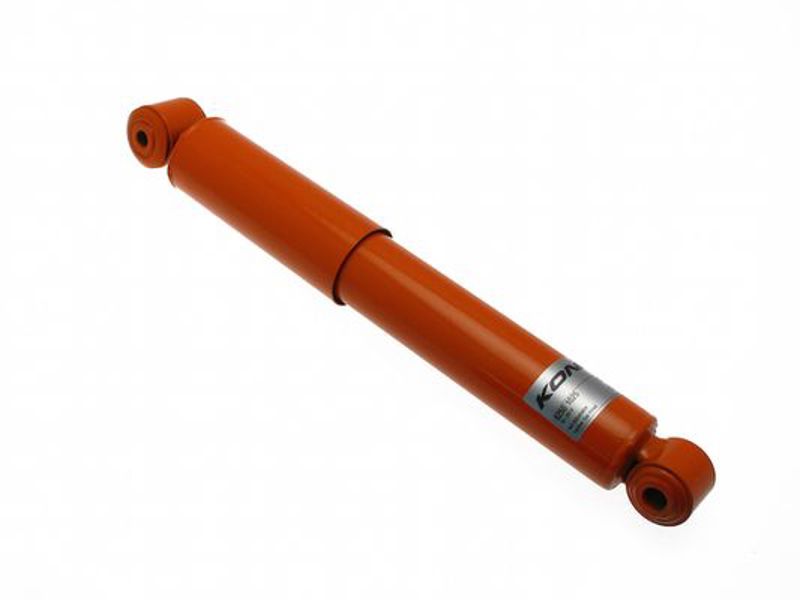 KONI STRT Uprated Rear Shock Absorber