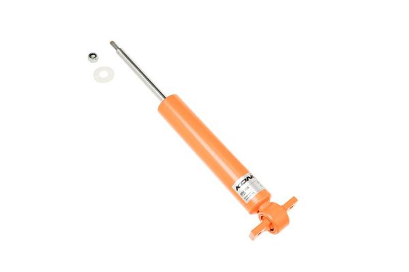 KONI STRT Uprated Rear Shock Absorber