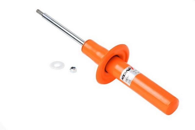 KONI STRT Uprated Front Shock Absorber