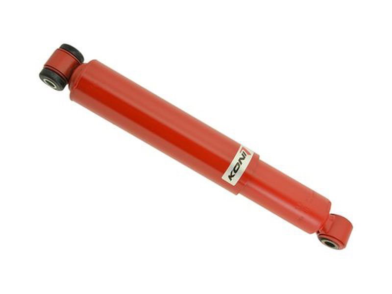 KONI Special Uprated Front Shock Absorber