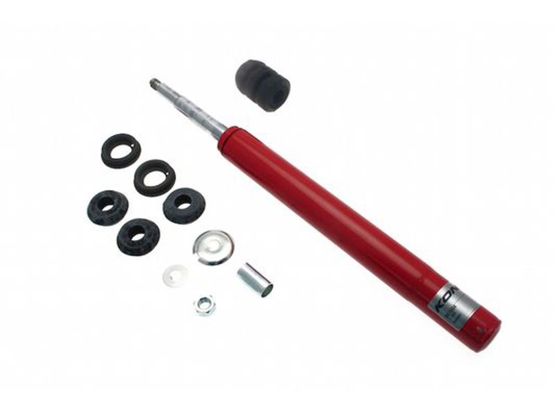 KONI Classic Uprated Front Shock Absorber