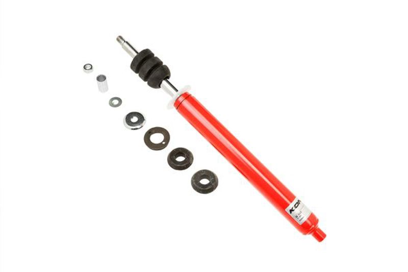 KONI Classic Uprated Front Shock Absorber