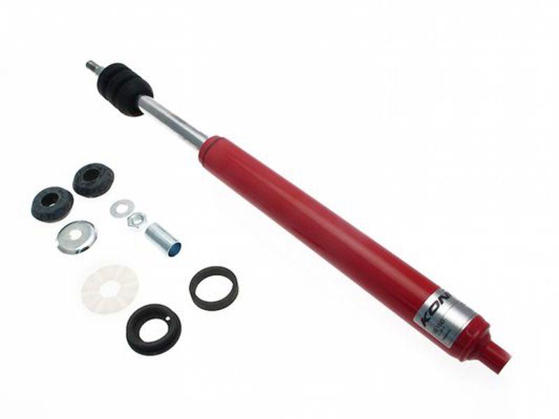 KONI Classic Uprated Front Shock Absorber