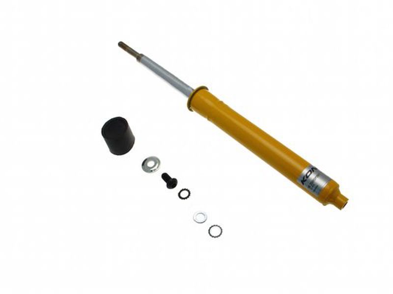 KONI Sport Uprated Front Shock Absorber