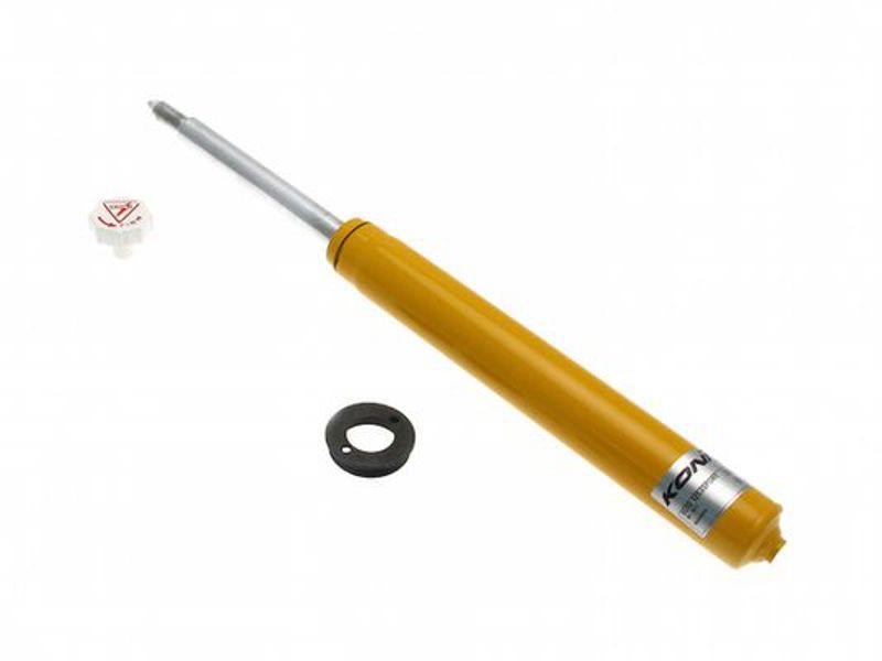 KONI Sport Uprated Front Shock Absorber