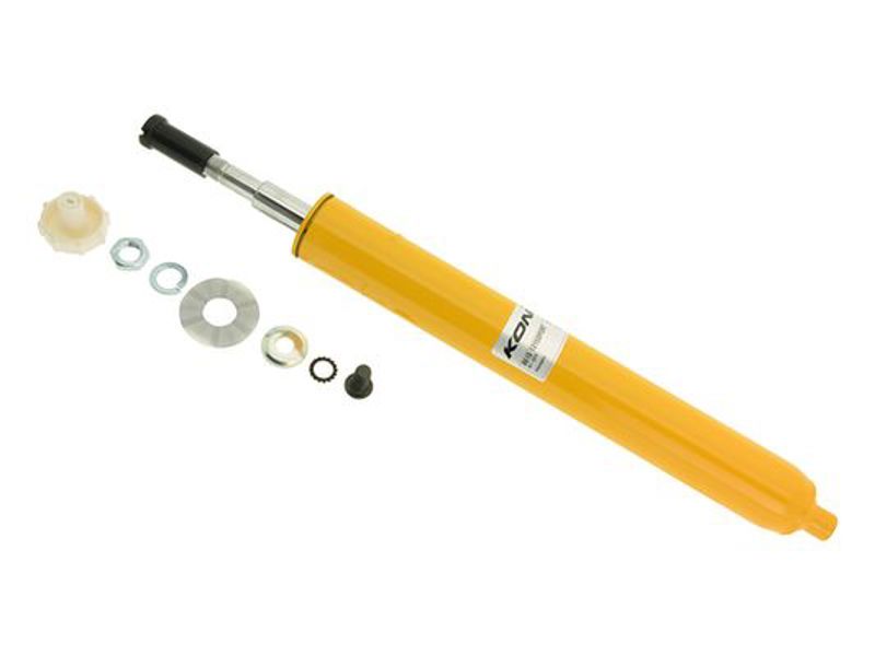 KONI Sport Uprated Front Shock Absorber