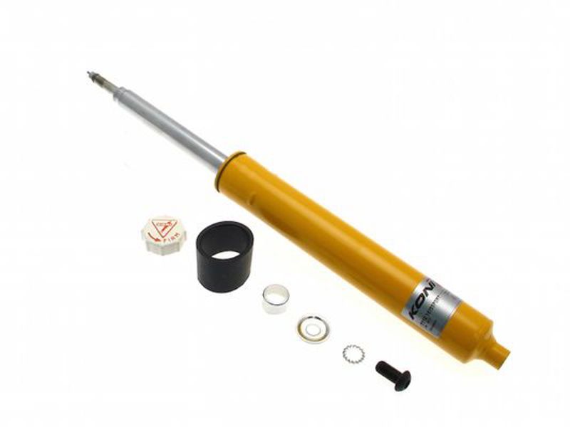 KONI Sport Uprated Front Shock Absorber