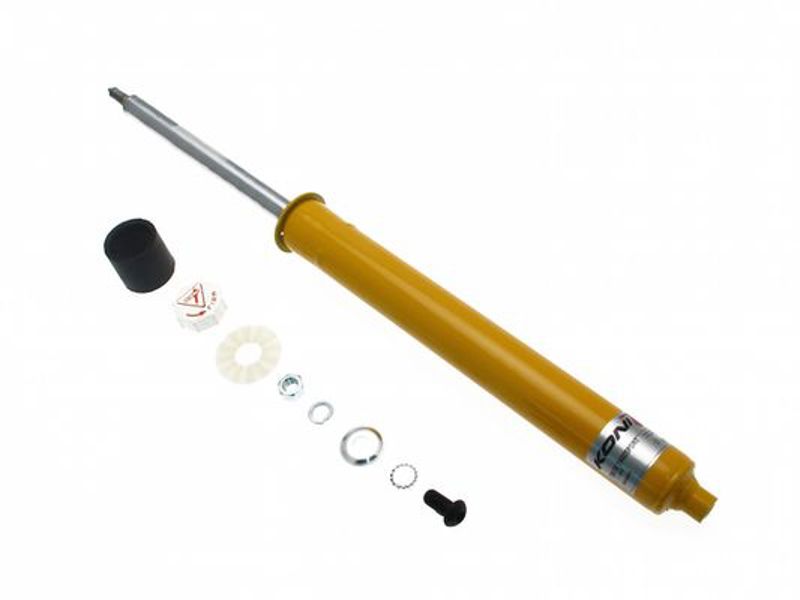 KONI Sport Uprated Rear Shock Absorber