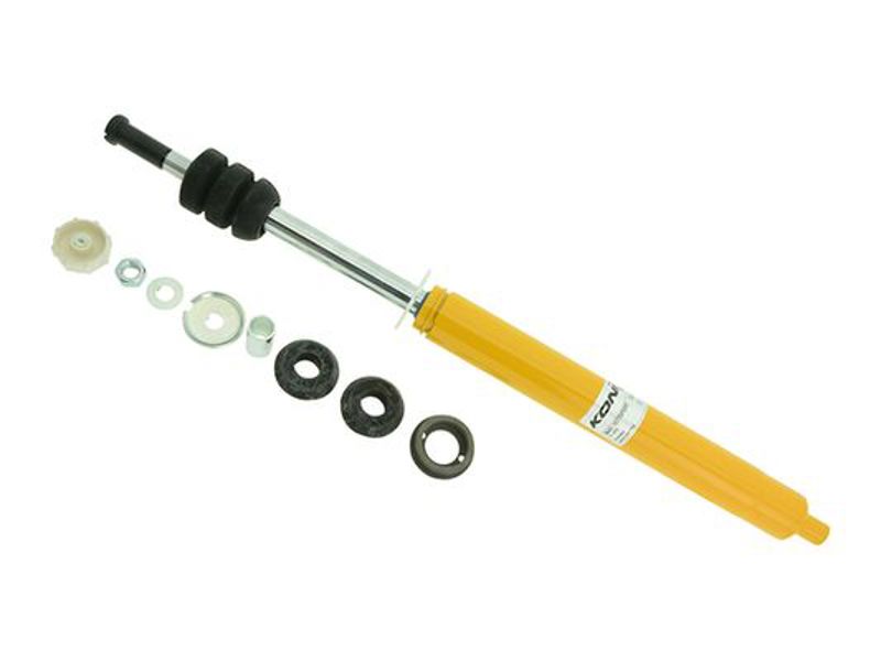 KONI Sport Uprated Front Shock Absorber