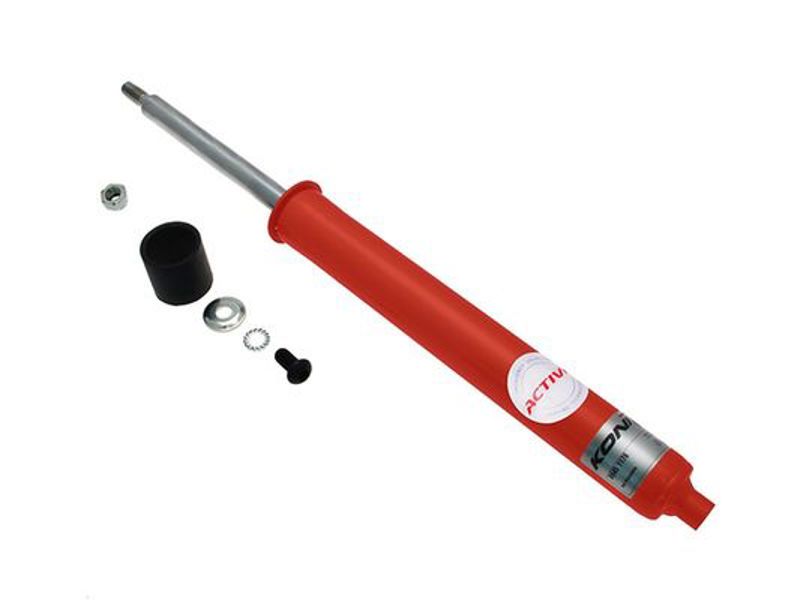 KONI Special Active Uprated Front Shock Absorber