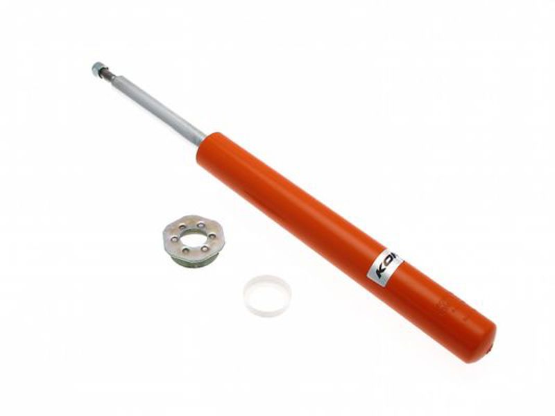 KONI STRT Uprated Front Shock Absorber