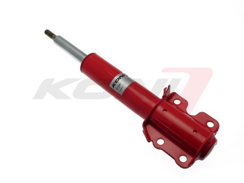 KONI Special Uprated Front Shock Absorber