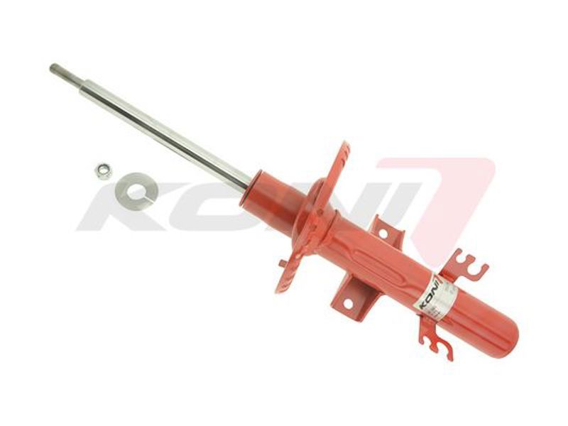 KONI Special Uprated Front Shock Absorber