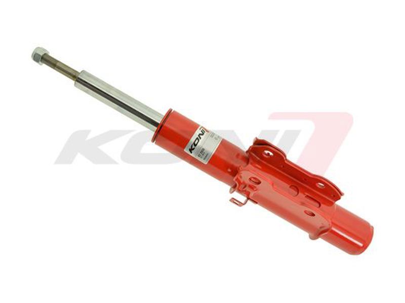 KONI Special Uprated Front Shock Absorber