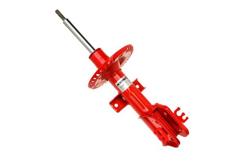 KONI Special Uprated Front Shock Absorber