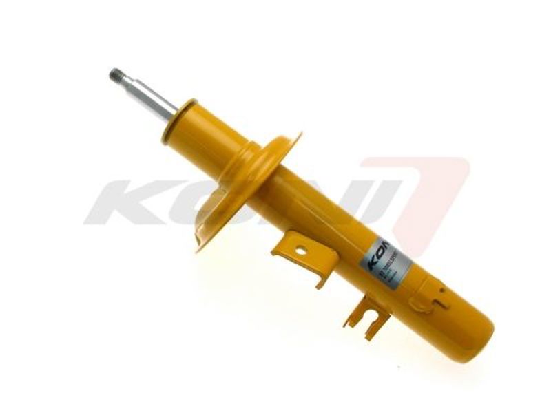 KONI Sport Uprated Front Shock Absorber