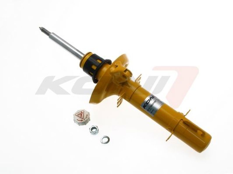 KONI Sport Uprated Front Shock Absorber