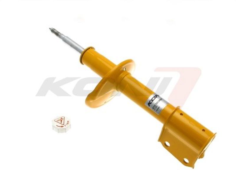 KONI Sport Uprated Front Shock Absorber