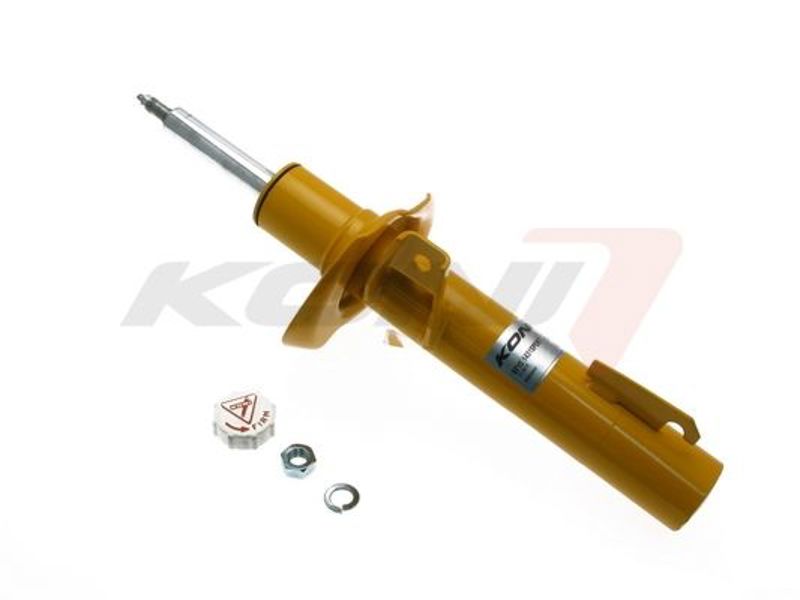 KONI Sport Uprated Front Shock Absorber