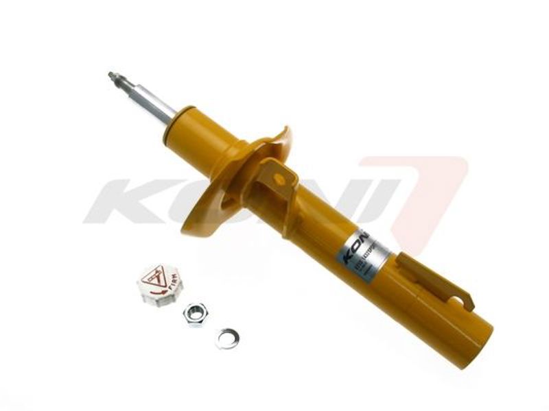 KONI Sport Uprated Front Shock Absorber