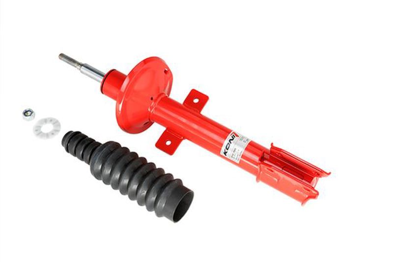 KONI Heavy Track Uprated Rear Shock Absorber