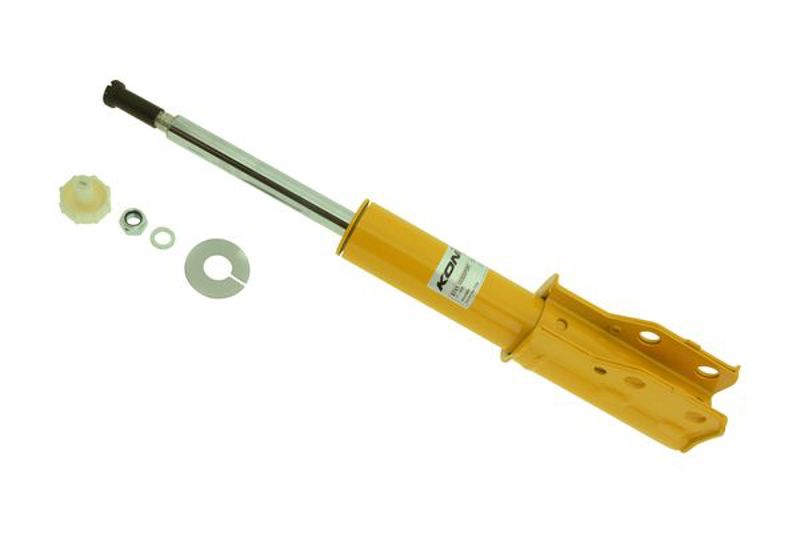 KONI Sport Uprated Front Shock Absorber