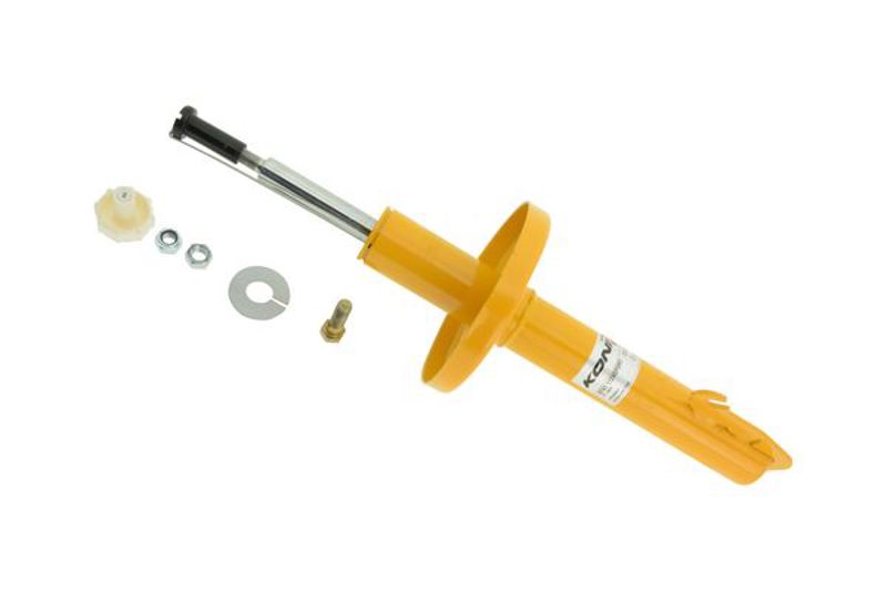 KONI Sport Uprated Front Shock Absorber