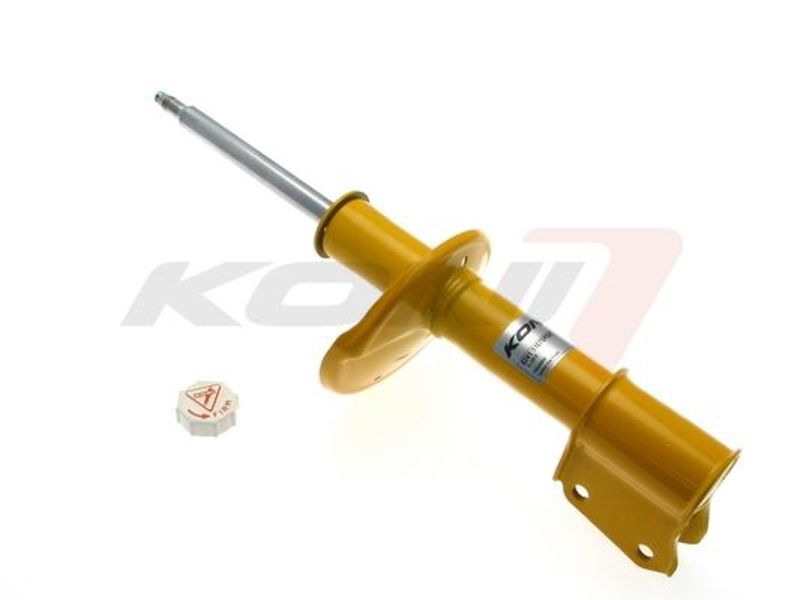 KONI Sport Uprated Front Shock Absorber