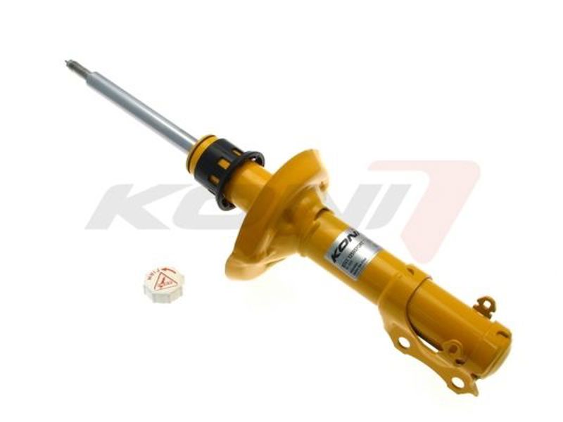 KONI Sport Uprated Front Shock Absorber