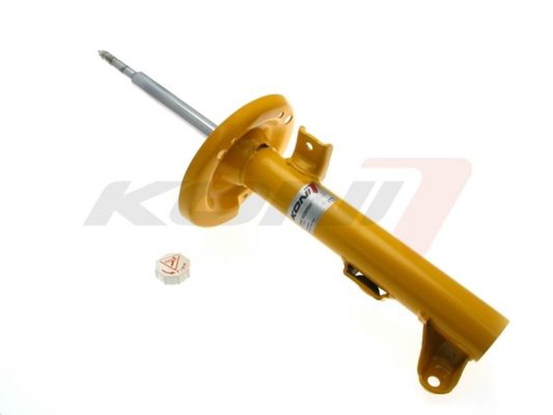 KONI Sport Uprated Front Shock Absorber