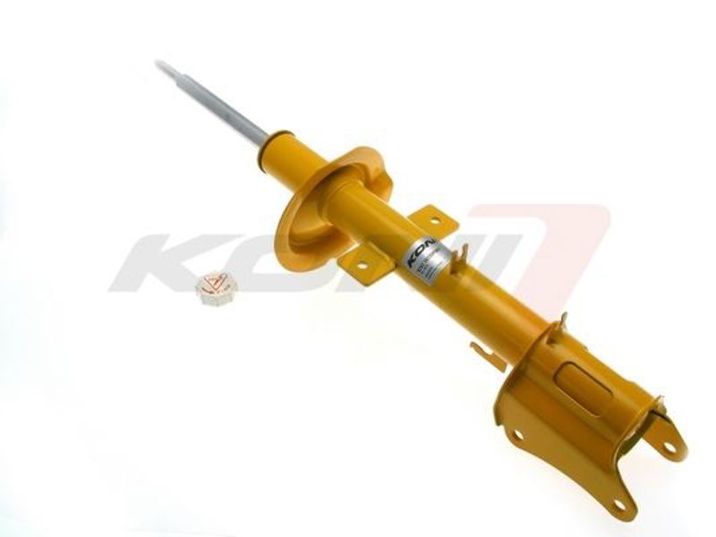 KONI Sport Uprated Rear Shock Absorber