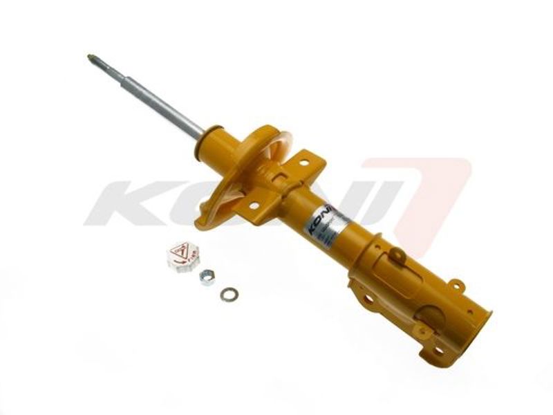 KONI Sport Uprated Front Shock Absorber