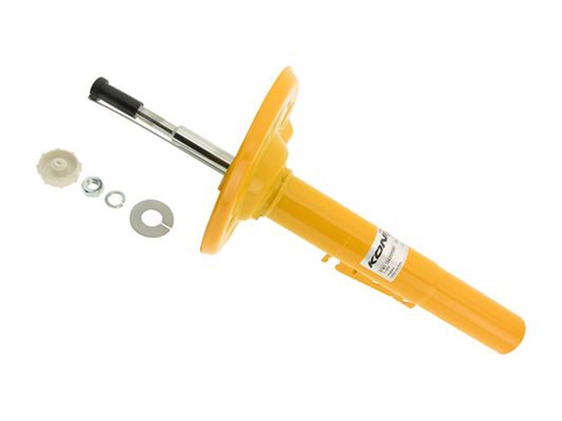 KONI Sport Uprated Front Shock Absorber