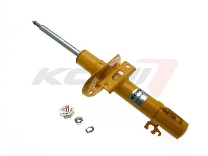 KONI Sport Uprated Front Shock Absorber