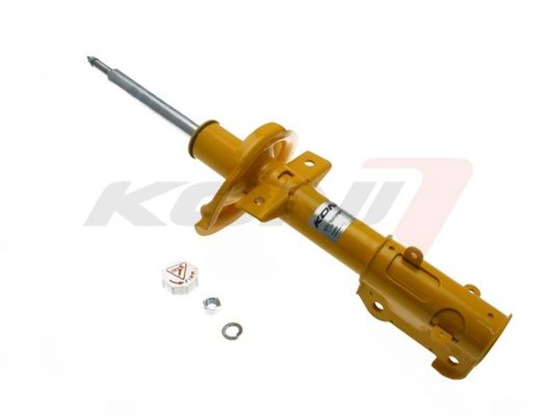 KONI Sport Uprated Front Shock Absorber