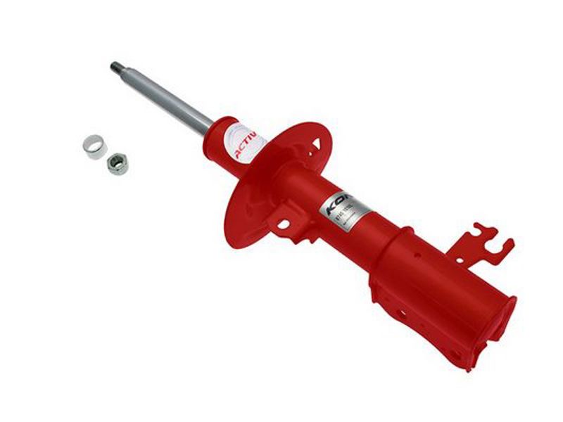 KONI Special Active Uprated Front Left Shock Absorber