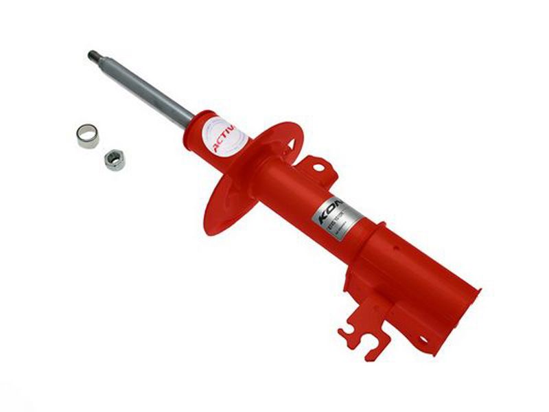 KONI Special Active Uprated Front Right Shock Absorber