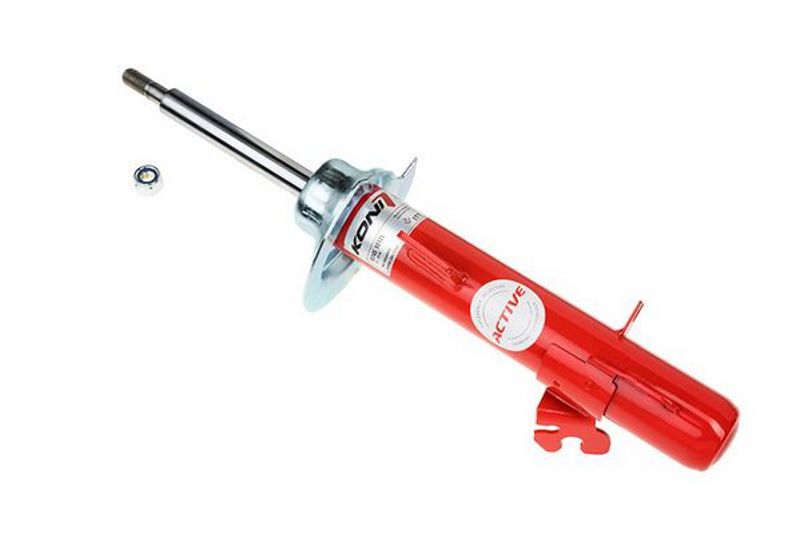 KONI Special Active Uprated Front Left Shock Absorber