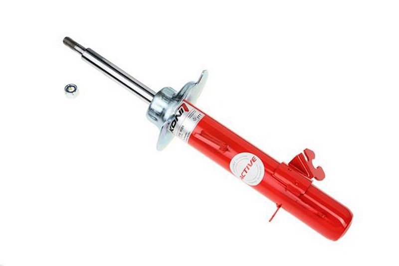 KONI Special Active Uprated Front Right Shock Absorber