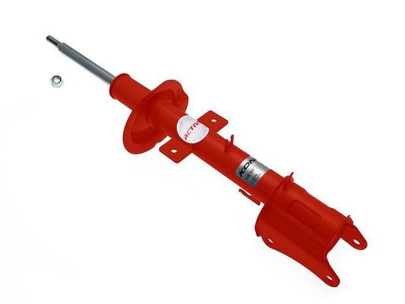 KONI Special Active Uprated Rear Shock Absorber